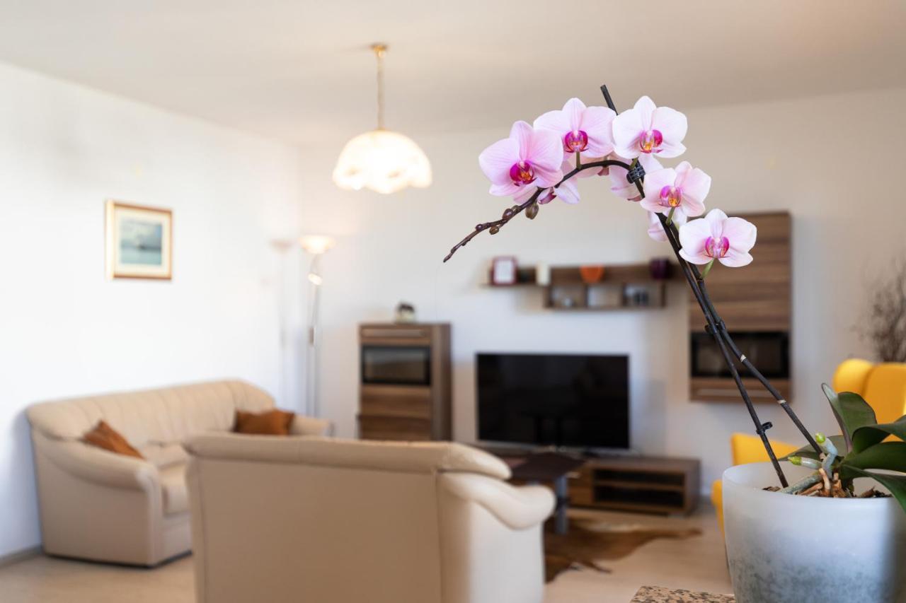 Apartment Jurjevic Appartamento